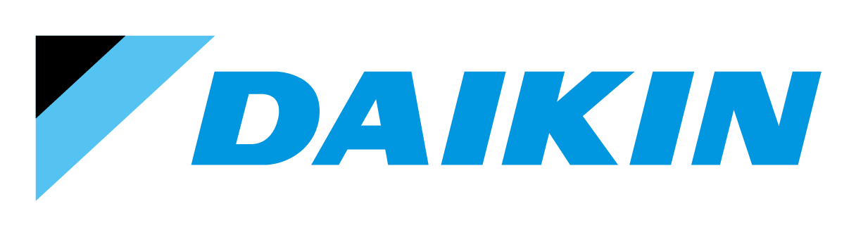 Daikin Applied