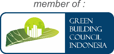 green-building-council