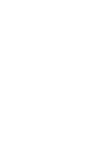 icon-facebook