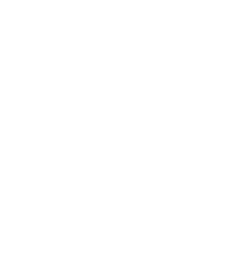 icon-linkedin
