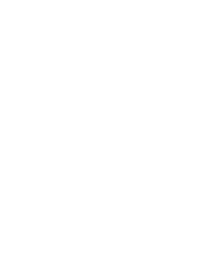 icon-location-dot