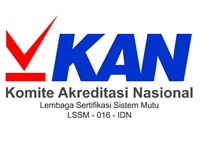 kan1